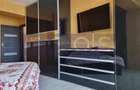 Apartament cu 3 camere decomandat în Vitan Mall - 8