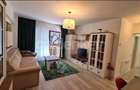 Apartament cu 3 camere decomandat în Aviației - 1