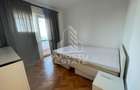 Apartament cu 3 camere semidecomandat în Gheorghe Lazăr - 6