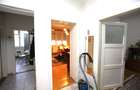 Apartament cu 2 camere decomandat în Centrul Istoric - 6