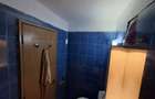 Inchiriez apartament 2 camere Buzau Micro14 - 2