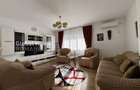 Apartament cu 4 camere decomandat în Vitan - 1