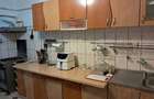 Apartament cu 4 camere în Traian - 4 Apartament cu 4 camere în Traian - 4