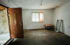 Parte Duplex De Vanzare In Martinie, Jud. Alba - 12