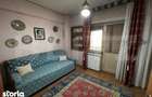 Apartament 4 camere, 101 mp totali, 4 balcoane, Ultracentral - 6