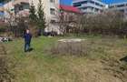 Teren Construcții de 532 mp, în Central - 16