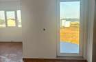 Casă cu 5 camere cu Teren 360 Mp în Ovidiu - 2