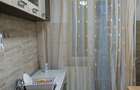 Apartament cu 2 camere decomandat în Tomis Nord - 3