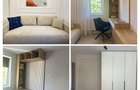 Apartament 3 camere, decomandat, renovat lux, vizavi de City mall!!!! - 9