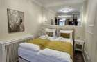 Pensiune 8 camere un apartament parcare zona Lazaret - 4