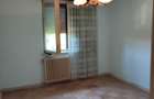 Apartament cu 2 camere semidecomandat în Dacia - 5