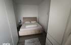 Apartament 2 camere cu centrla proprie, Malu Rosu (ID:T534) - 8