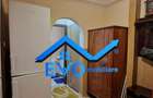 Apartament cu 2 camere decomandat în Alexandru cel Bun - 11