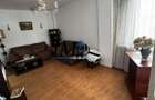 Apartament 3 camere decomandat Ampoi 3 - 2