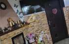 Apartament 3 camere str Garii - 8