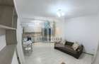Apartament 2 camere + loc parcare - cartierul Unirii, str. Pomilor - 1