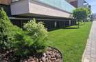 TUR 3D! Decomandat, elegant, 2 balcoane, Maurer Villas, Brasov - 1