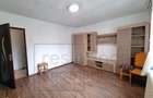 Pet friendly! Apartament 2 camere, Manastur, Complex Big - 8