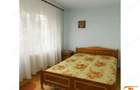 Apartament cu 3 camere semidecomandat în Tipografilor - 14
