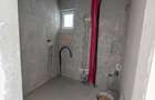 Apartament cu 2 camere în Centru Civic - 4
