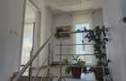 Vila Trivale I Direct la Padure | Finisaje Premium | Intimitate - 2