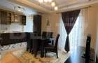 Apartament cu 3 camere semidecomandat în Bună Ziua - 4