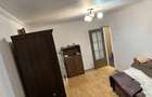 Apartament 3 camere Dristor - 1