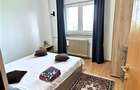 Parc Tineretului, apartament 2 camere renovat, mobilat utilat nou - 4