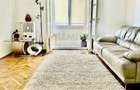 Apartament cu 3 camere decomandat în Ștefan cel Mare - 2