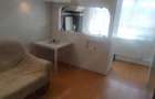 Inchiriez garsoniera - 5
