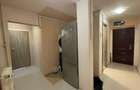 Apartament cu 2 camere decomandat în Pantelimon - 1
