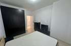 Apartament cu 2 camere decomandat în Parcul Carol - 8