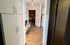 Apartament mobilat si utilat + loc de parcare / Magnolia - 5