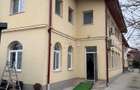 Casă cu Canalizare în Dobroești - 5