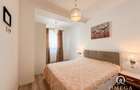 Apartament cu 2 camere semidecomandat în Valea Lupului - 2