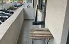 Apartament 2 camere decomandat - 2