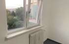 Apartament cu 2 camere decomandat în Sărari - 5