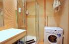 Vand studio in Rin Grand Residence - 8