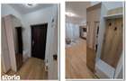 De inchiriat apartament nou cu 2 camere/ studio in zona FORD - 7