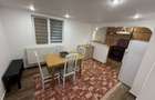 Apartament cu 2 camere semidecomandat în 1 Mai - 6