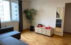 Apartament cu 2 camere semidecomandat în Gara de Nord - 3