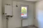Apartament cu 4 camere decomandat în Griviței - 4