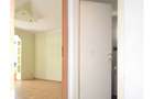 Apartament cu 3 camere semidecomandat în P-ța Victoriei - 8