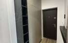 Inchiriez apartament cu 2 camere nou, zona Ford Craiova - 7