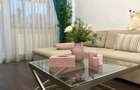 Apartament de inchiriat- Drumul gura putnei 133-135, sector 3 - 5
