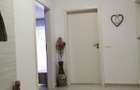 Inchiriez Apartament 2 camere decomandat et 2/6 Avantgarden3 Faza IV Brasov - 5
