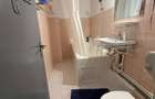 Apartament 2 Camere Decomandat | 59 MP | Vitan | Orientare Sudica - 8