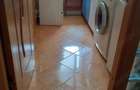 Apartament cu 2 camere decomandat în Central - 9