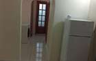 Vand/ Inchiriez apartament central - 3