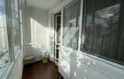 Apartament cu 2 camere decomandat în Mihai Viteazul - 11 Apartament cu 2 camere decomandat în Mihai Viteazul - 11